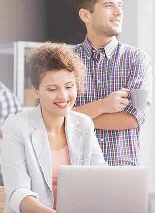 Assessoria científica Comercial MADP — equipe de especialistas