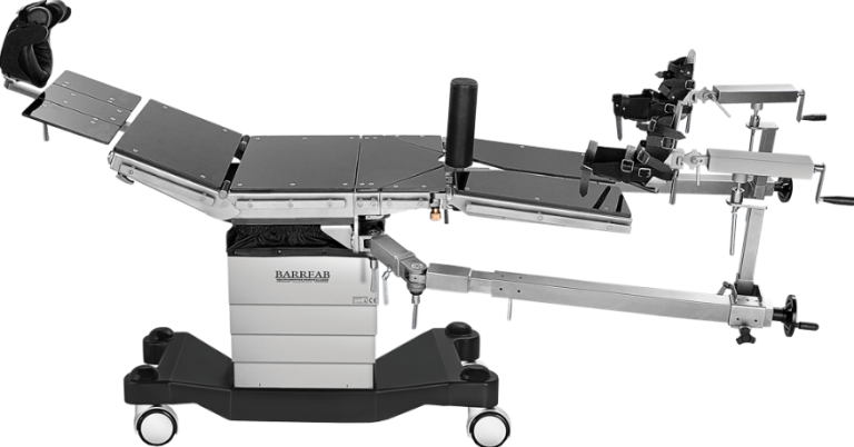 screenshot-www.barrfab.com_.br-2023.10.04-10_15_28-1.png