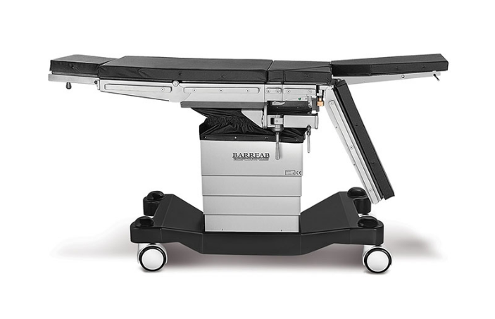 screenshot-www.barrfab.com_.br-2023.10.04-10_15_46.png