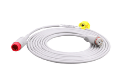 CABO DE INTERFACE PI V12 COD. 001368