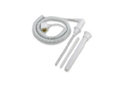 SONDA DE TEMPERATURA T2 V20E/Vi20 COD. 002927