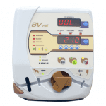 BV-VET-150x150