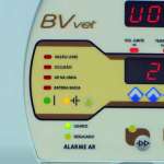 bv-vet-2-150x150