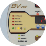 bv-vet-2-150x150