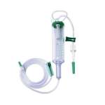 equipo-transfusao-sangue-filtro-01-150x150