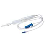 equipo-transfusao-sangue-filtro-02-150x150